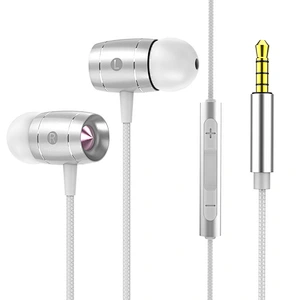 3.5 mm earphones