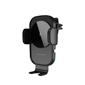 automatic wireless charging 15w