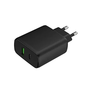 samsung 43w charger