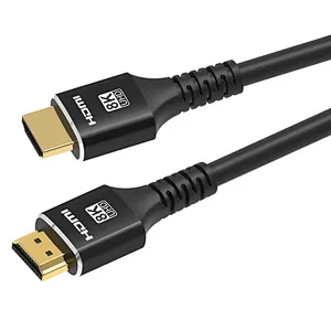 Best hdmi2.1 8k cable