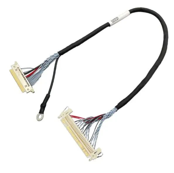 LVDS cable