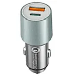 car charger