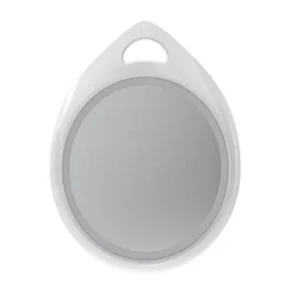 mini anti lost device tracker