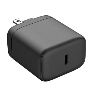ETL pd20w wall Charger