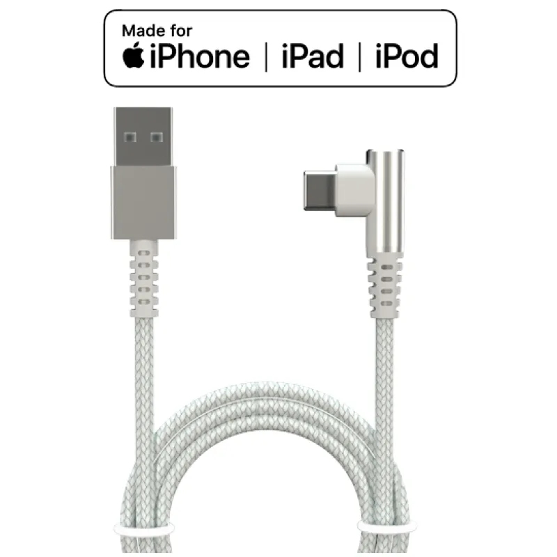 mfi certified PD cable