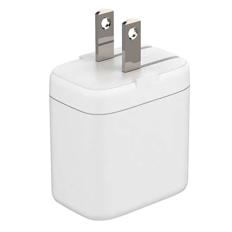 ETL pd20w wall Charger