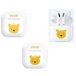 disney ear buds