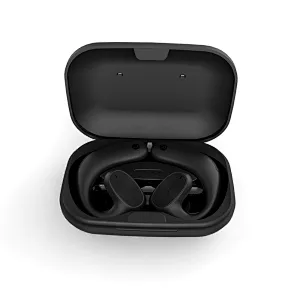 Air conduction Tws
