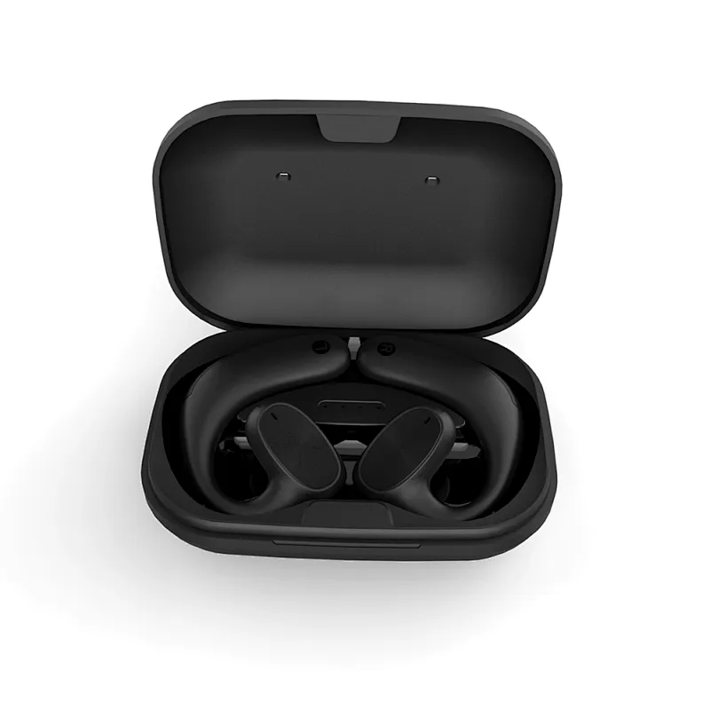 Air conduction Tws