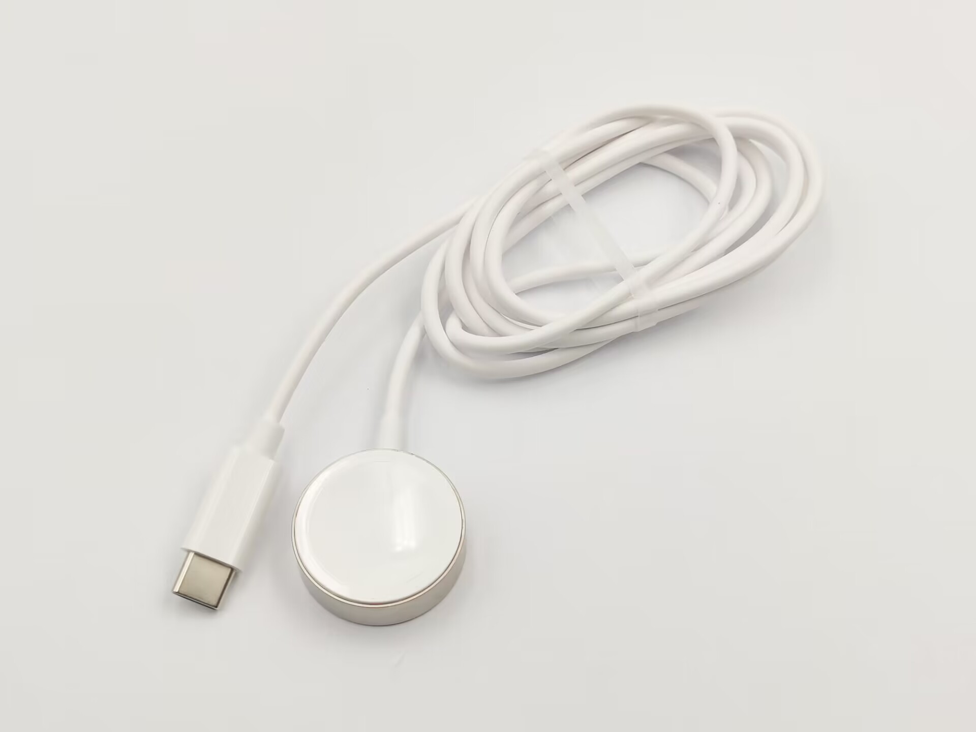 Apple watch wireless charger