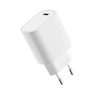 usb c eu charger
