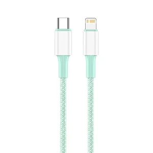 cable USB C TO USB C