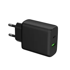 samsung 43w charger