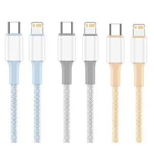 cable USB C TO USB C