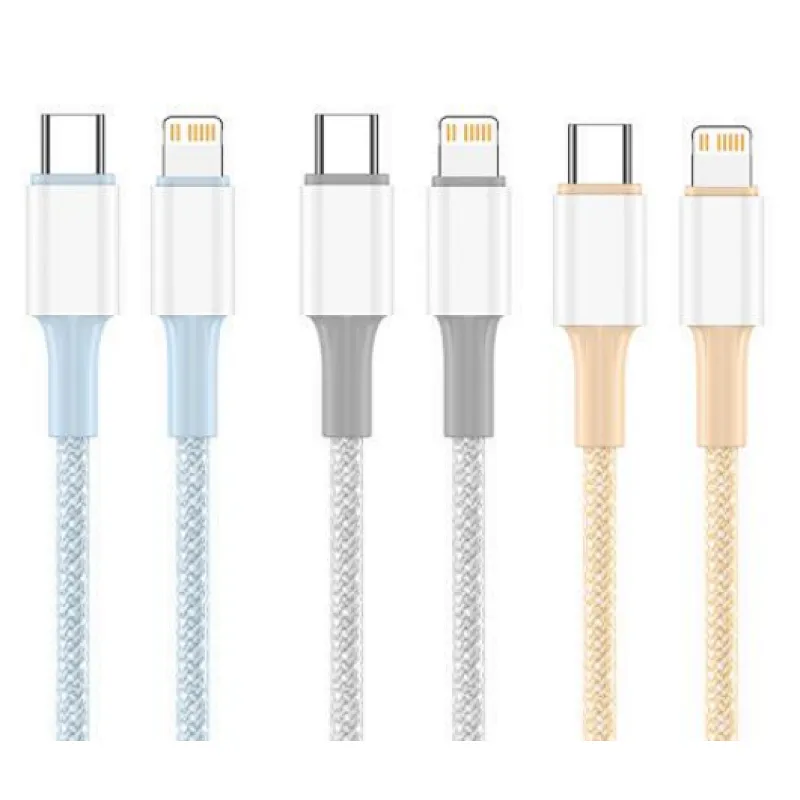 cable USB C TO USB C