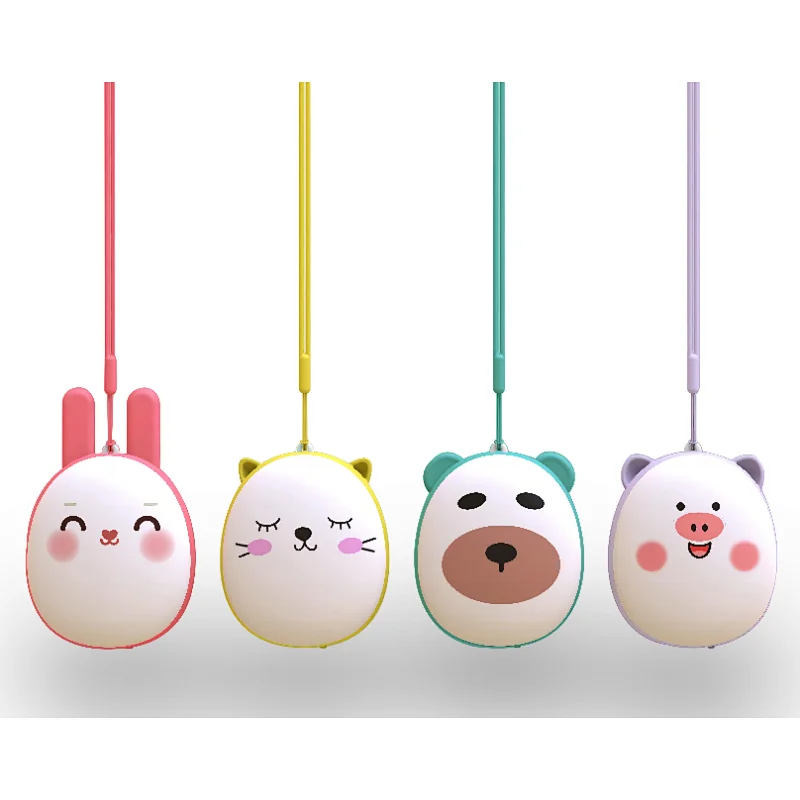 Cartoon Cute tws