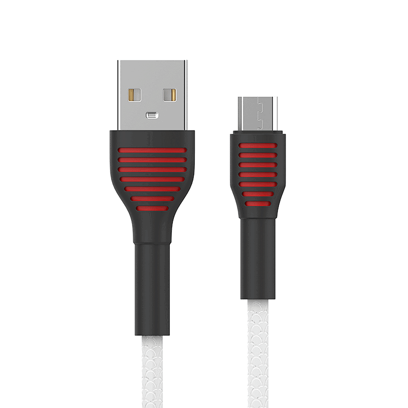 TPE PD cable material