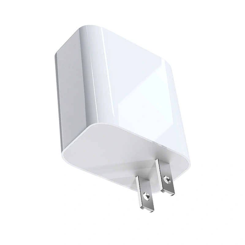 PD65W Fast Charger