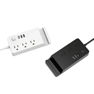 black outlet covers usa pd socket socket plate