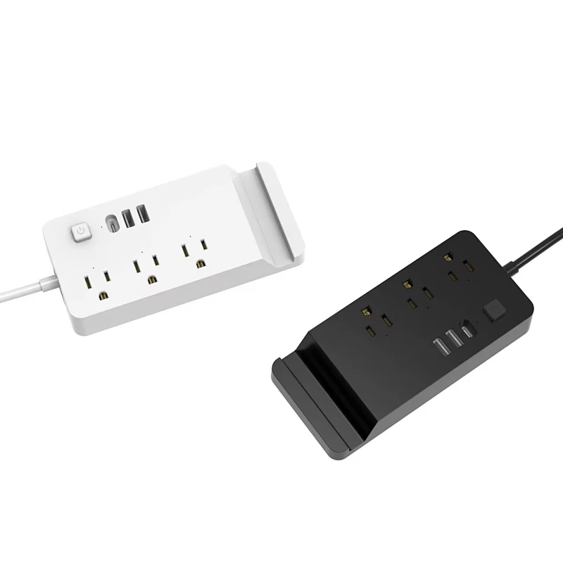 black outlet covers usa pd socket socket plate