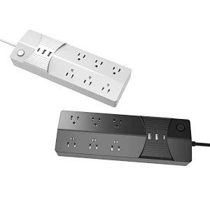 black outlet covers usa pd socket socket plate