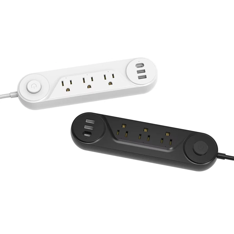 black outlet covers usa pd socket socket plate