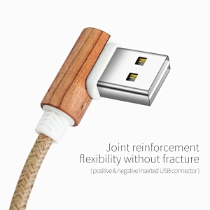 fsc cable