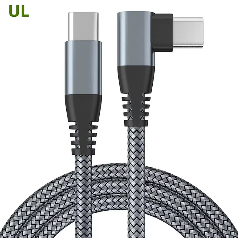 60w usb c cable