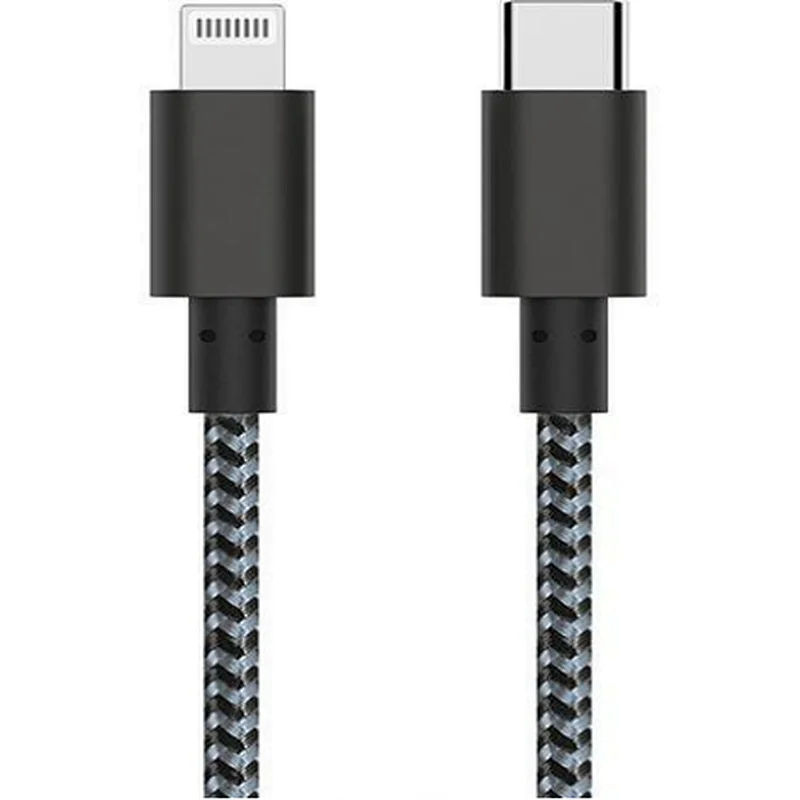 MFI cable