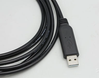 rj11 to usb cable