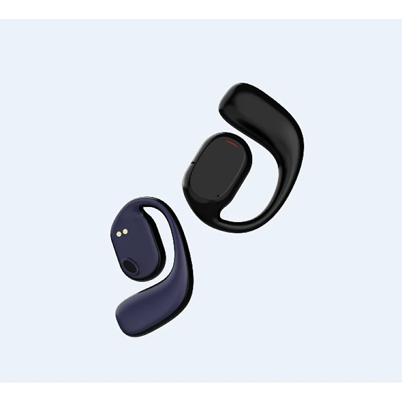 Air conduction Tws