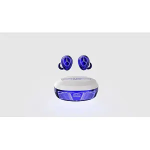 Noise Reduction ENC tws