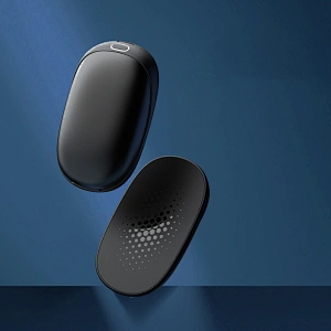 separable Magnetic Hand Warmer