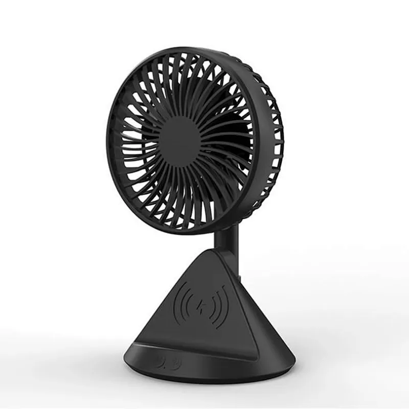 phone holder wireless charger
