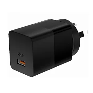 45w charger