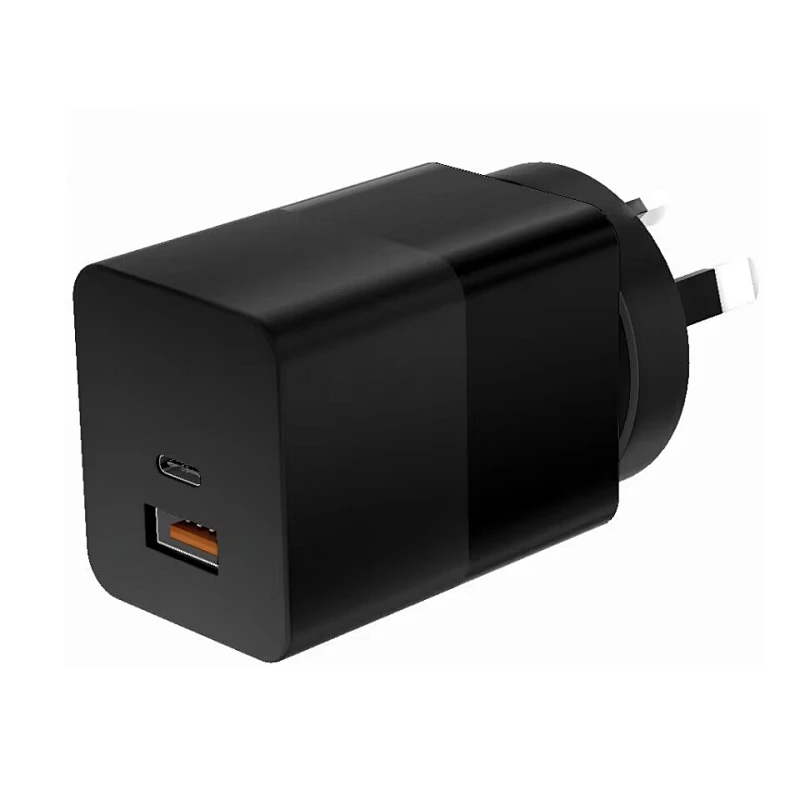 45w charger