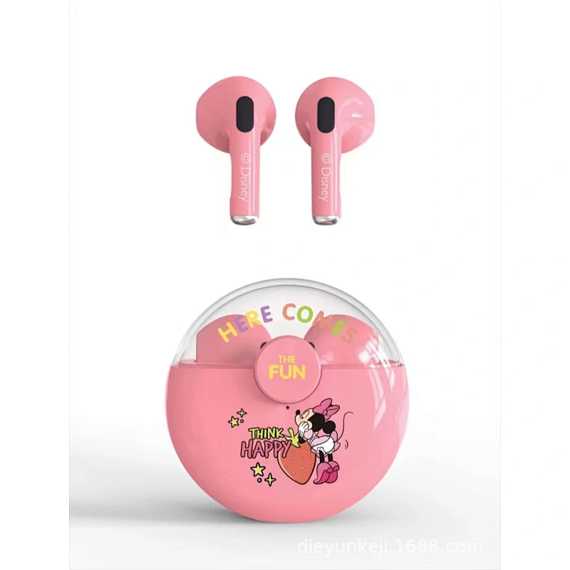 disney ear buds