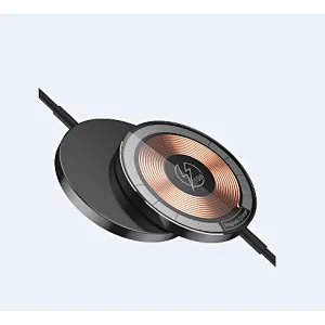15w magnetic wireless charger