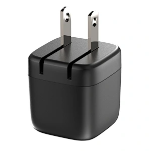 ETL pd20w wall Charger