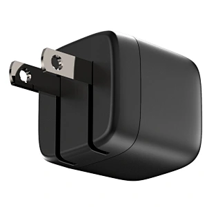 foldable PD20W Fast Charger