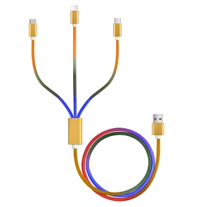 3in1 cable