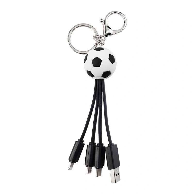 ball cable