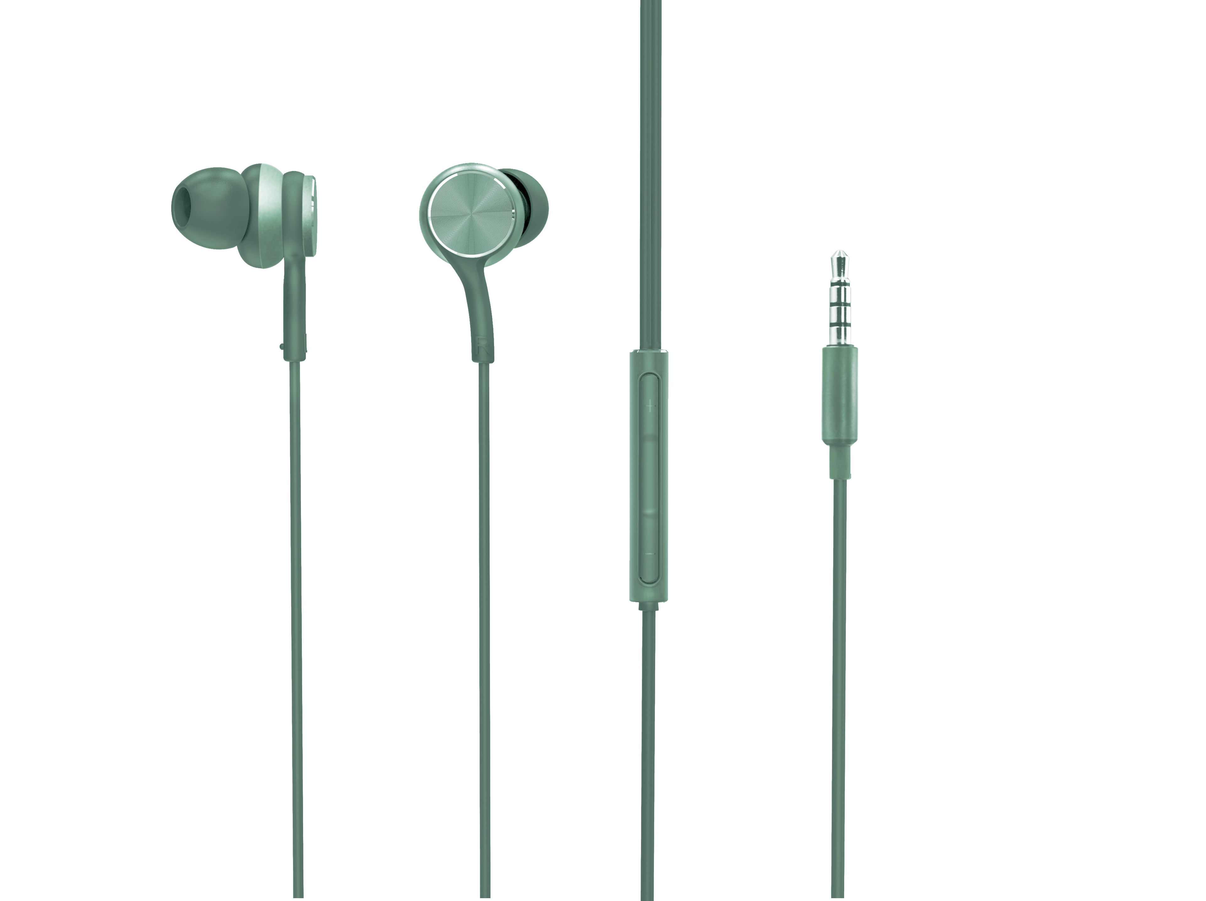 type c earphones