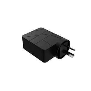 37w charger
