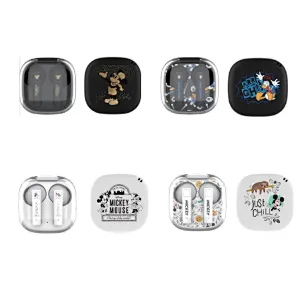 disney wireless earbuds