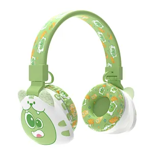 bluetooth headphone