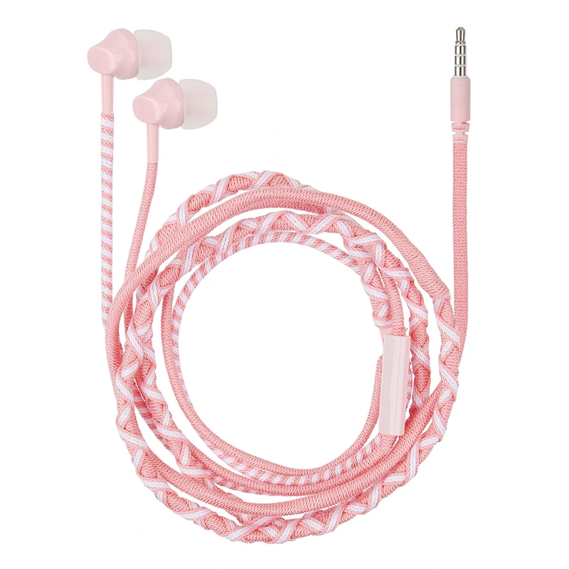 best wired earphones