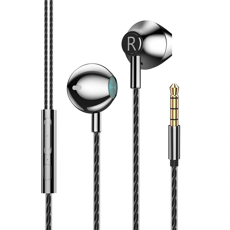 pc earphone