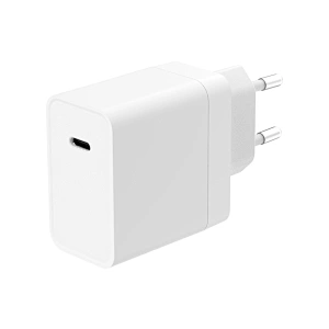 samsung 45w charger