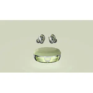 Noise Reduction ENC tws